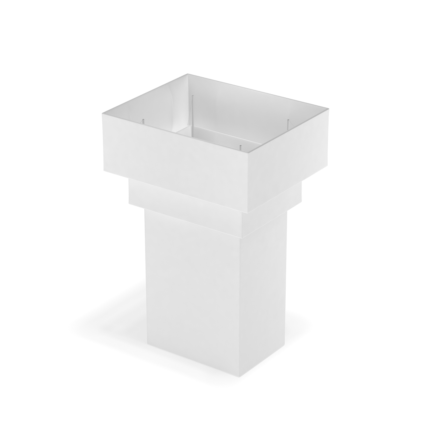 %All4Displays% - %Trade Show Displays%