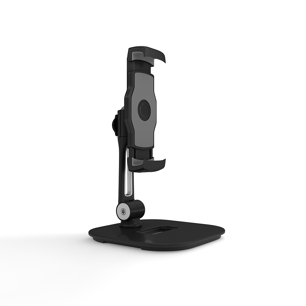 %All4Displays% - %Trade Show Displays%