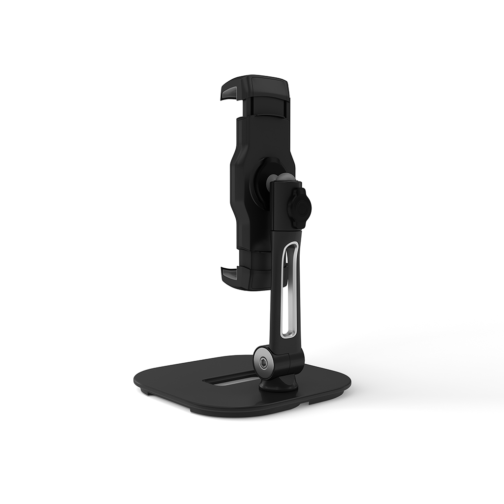 %All4Displays% - %Trade Show Displays%