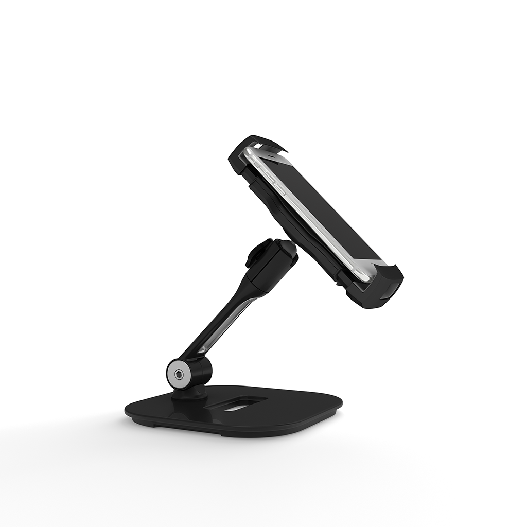 %All4Displays% - %Trade Show Displays%