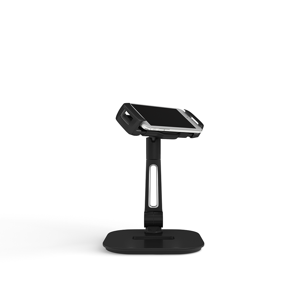 %All4Displays% - %Trade Show Displays%