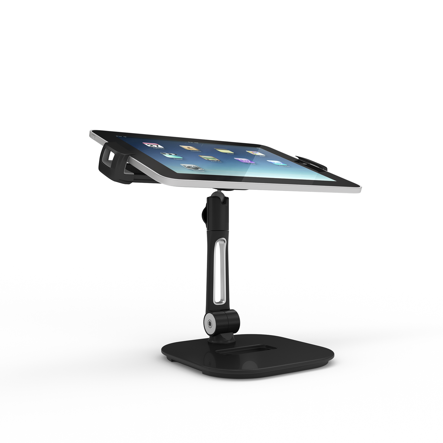 %All4Displays% - %Trade Show Displays%