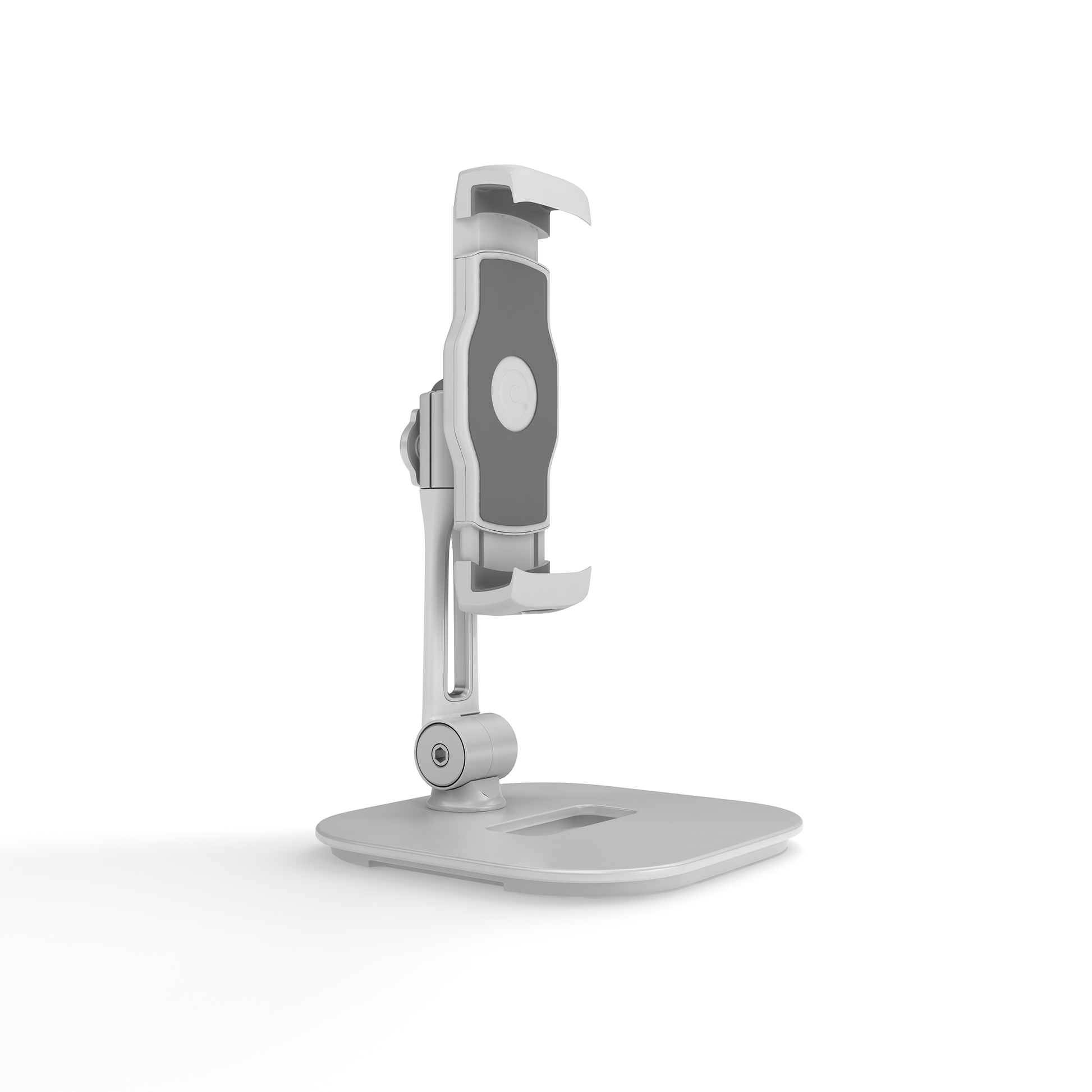 %All4Displays% - %Trade Show Displays%