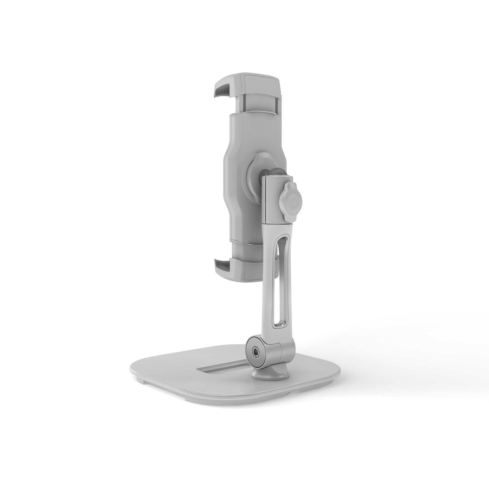 %All4Displays% - %Trade Show Displays%