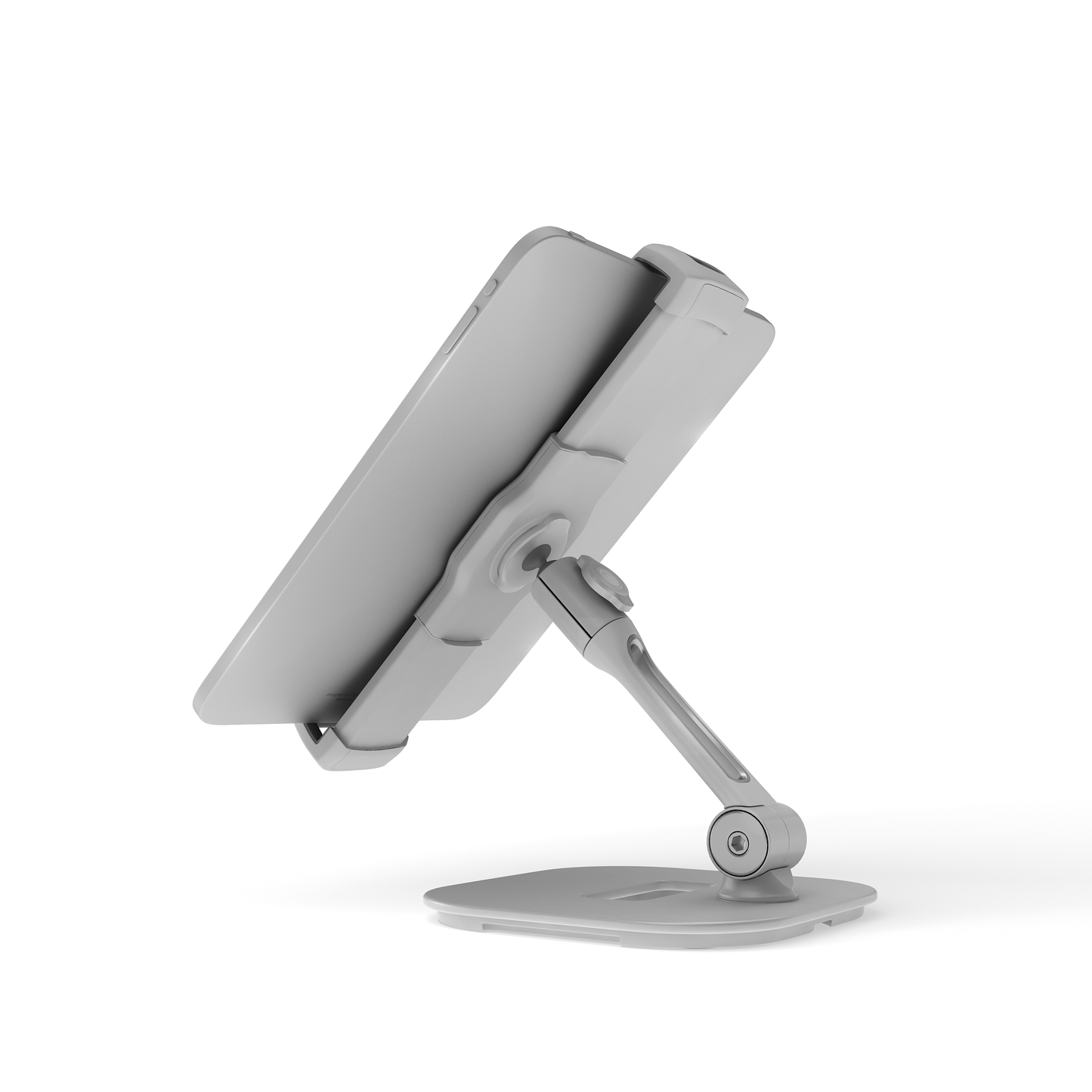 %All4Displays% - %Trade Show Displays%