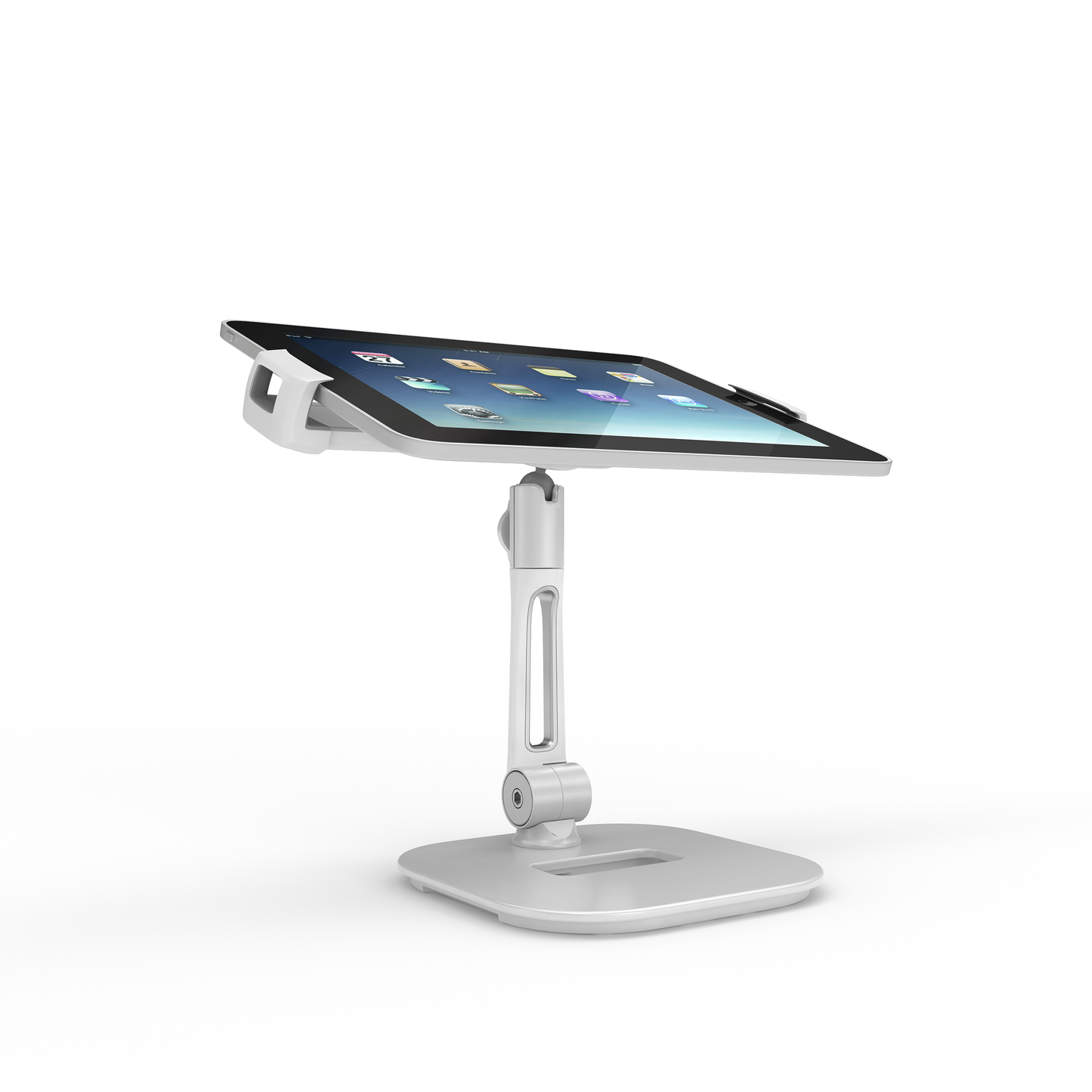 %All4Displays% - %Trade Show Displays%