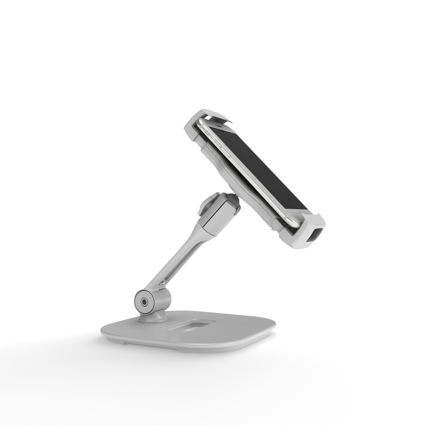 %All4Displays% - %Trade Show Displays%