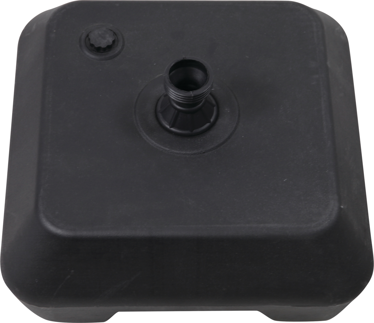 5ft - 8.5ft Adjustable Wind Dancer Mini Flag Double-Sided (Graphic Only)