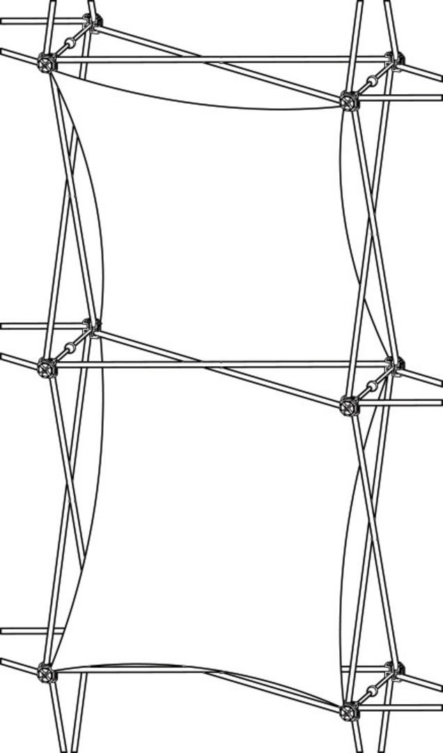 %All4Displays% - %Trade Show Displays%