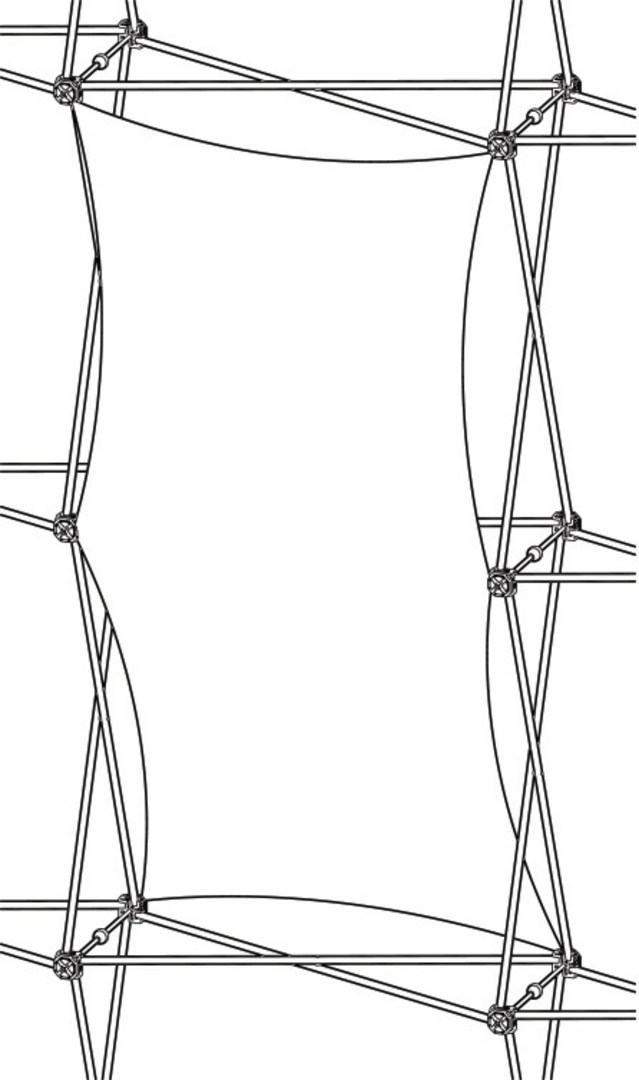 %All4Displays% - %Trade Show Displays%