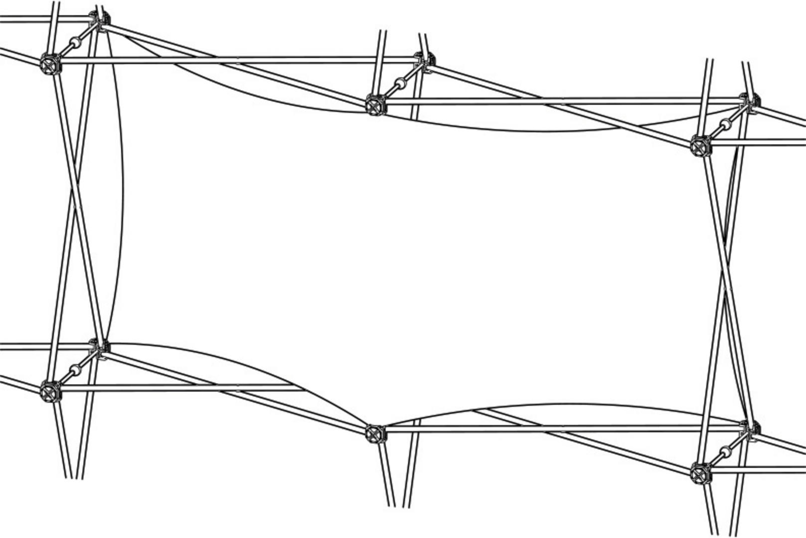 %All4Displays% - %Trade Show Displays%