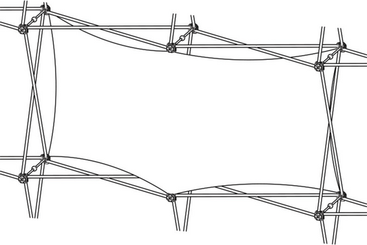 %All4Displays% - %Trade Show Displays%