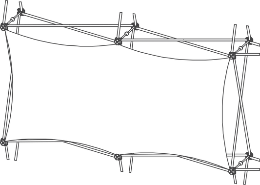 %All4Displays% - %Trade Show Displays%