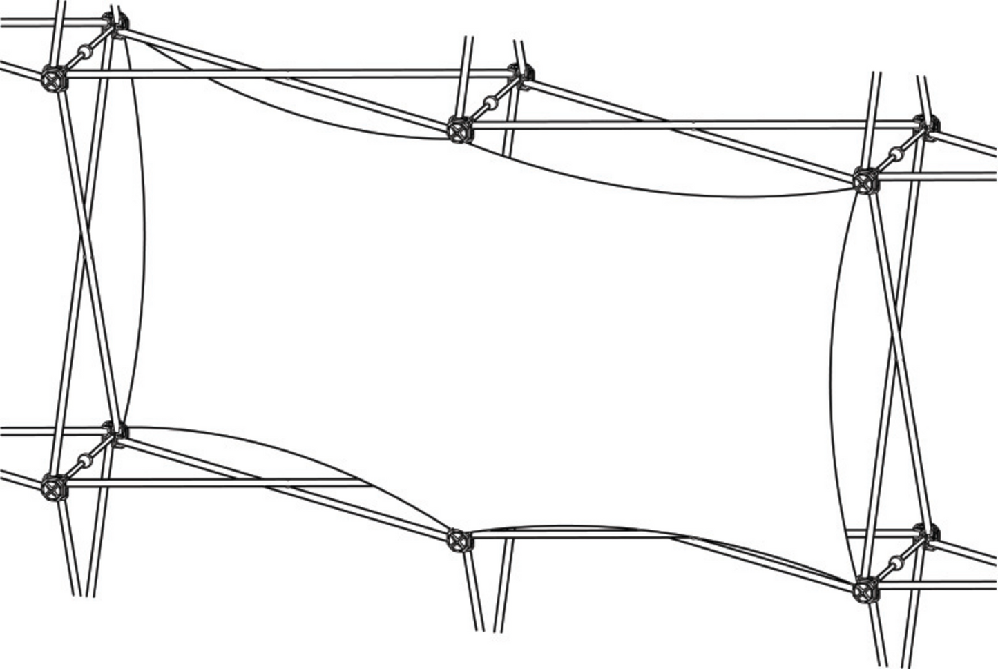 %All4Displays% - %Trade Show Displays%