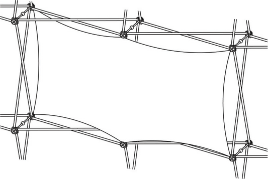 %All4Displays% - %Trade Show Displays%