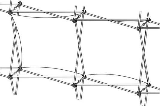 %All4Displays% - %Trade Show Displays%