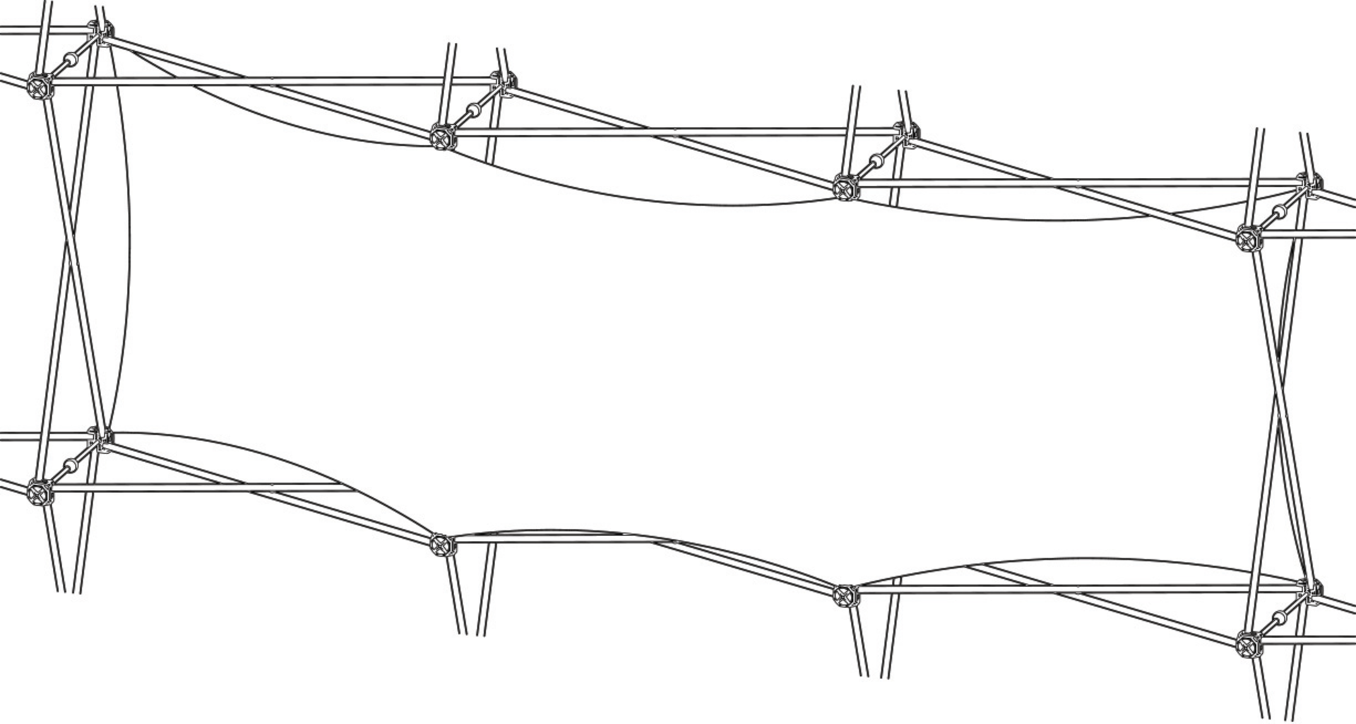 %All4Displays% - %Trade Show Displays%