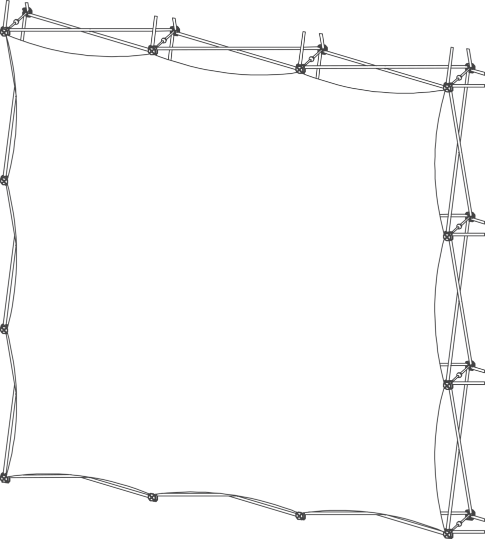 %All4Displays% - %Trade Show Displays%