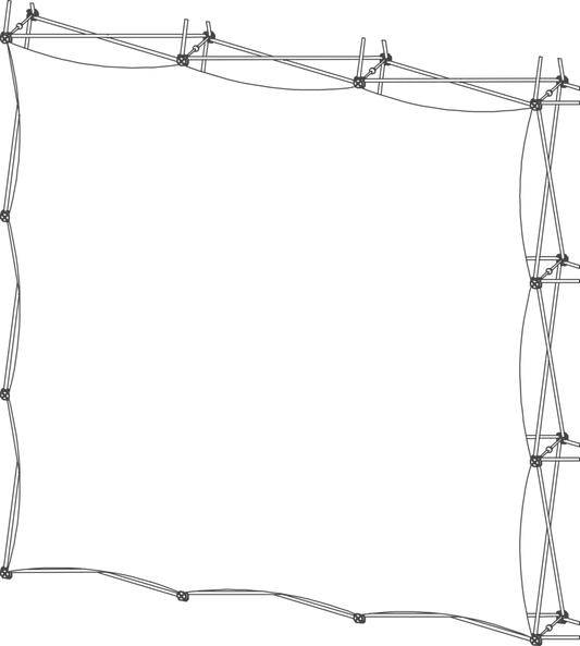 %All4Displays% - %Trade Show Displays%