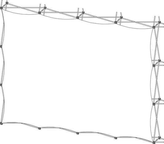 %All4Displays% - %Trade Show Displays%