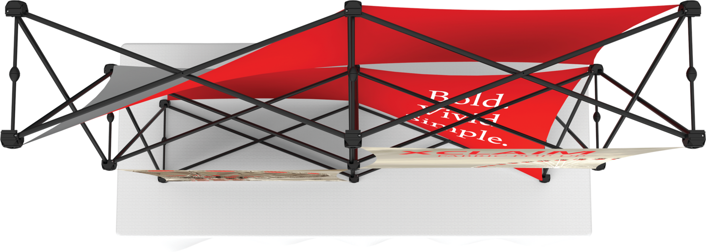 %All4Displays% - %Trade Show Displays%