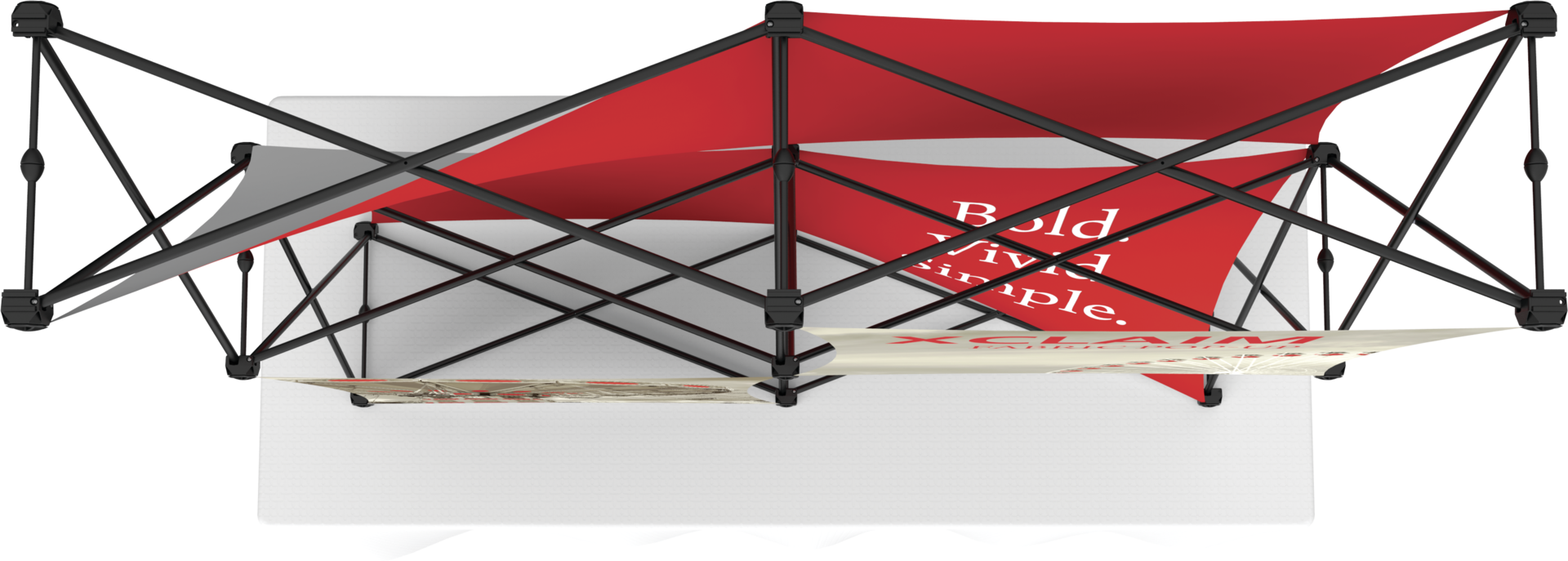 %All4Displays% - %Trade Show Displays%