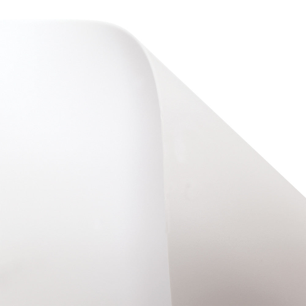 %abcexhibits% - %Trade Show Displays%