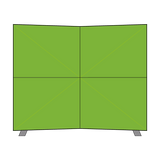 Aluminum Extrusions Frames