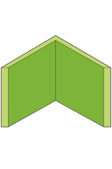 Backlit Trade Show Displays