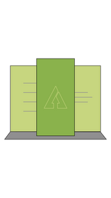 Merchandiser Exhibits