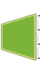 One Choice Display Solutions