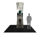 Formulate Architectural Structures