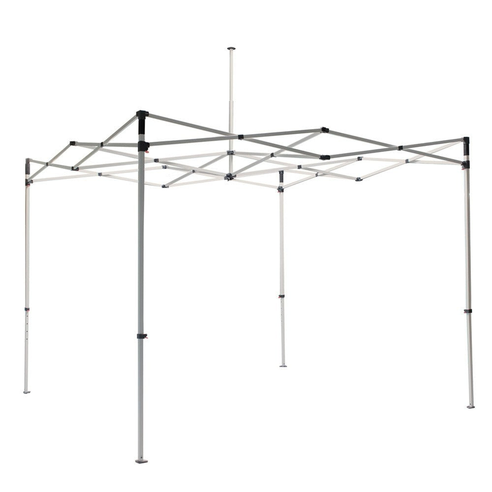 10 ft. Casita Steel Tent Full-Color Dye Sub Print