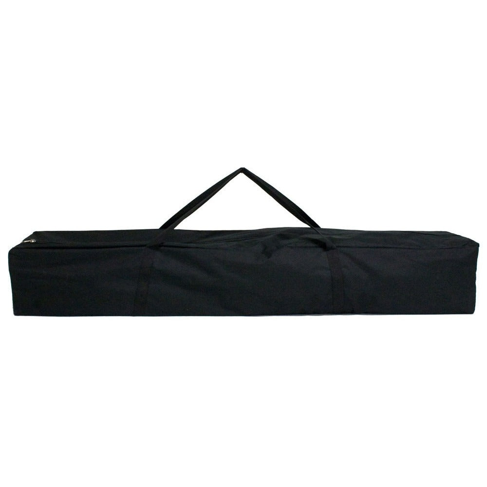 10 ft. Casita Steel Tent Full-Color Dye Sub Print