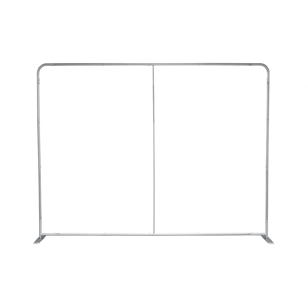 10 ft. EZ Stand Straight