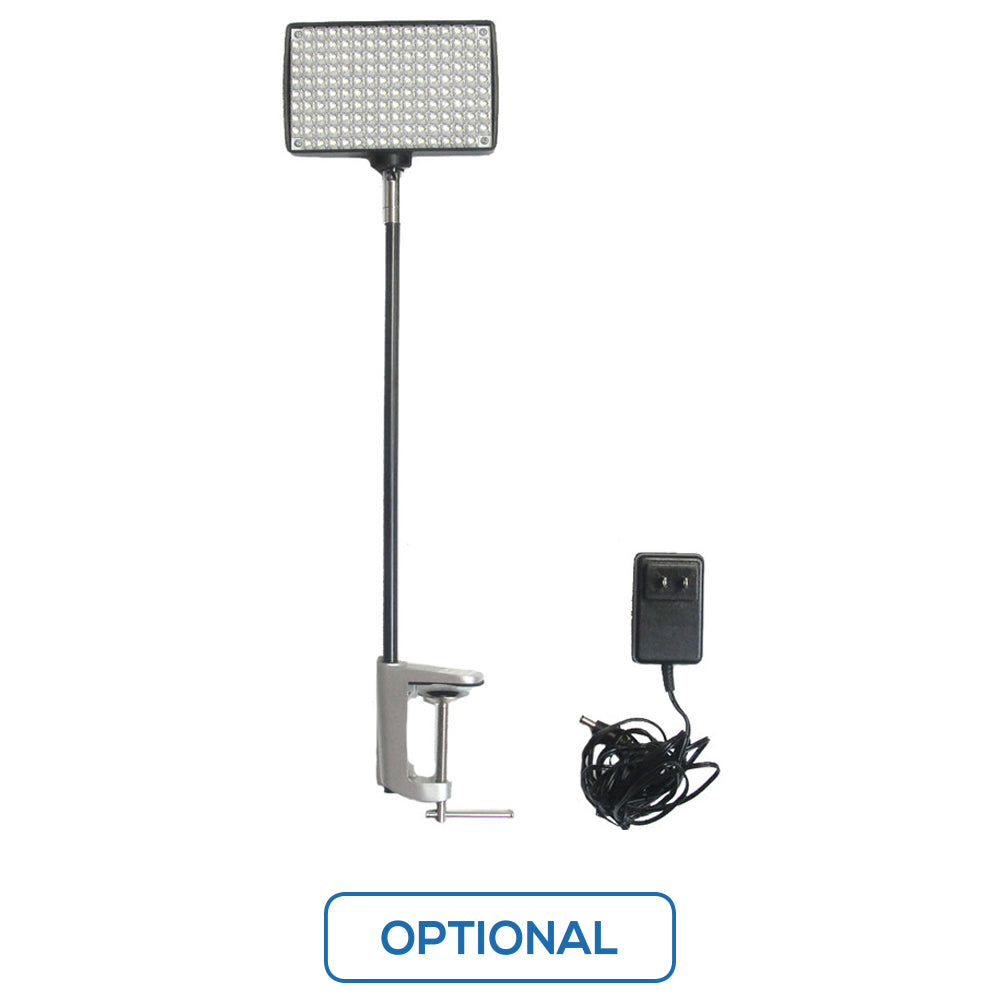10 ft. EZ Stand Straight