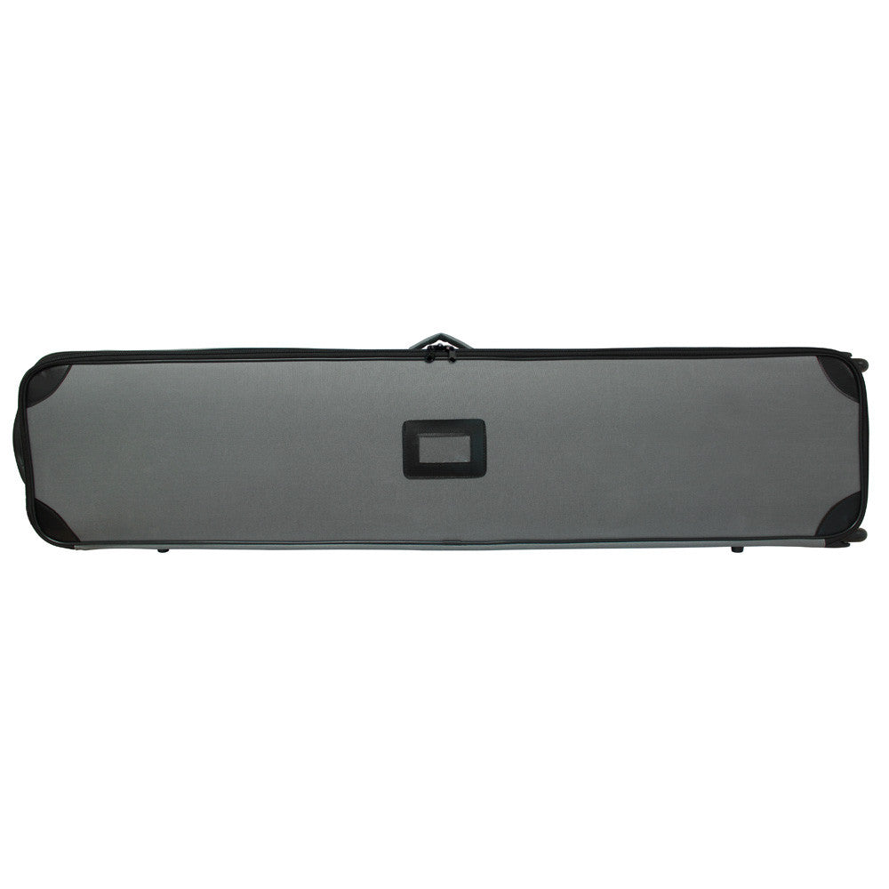 10x10ft EZ Tube Straight
