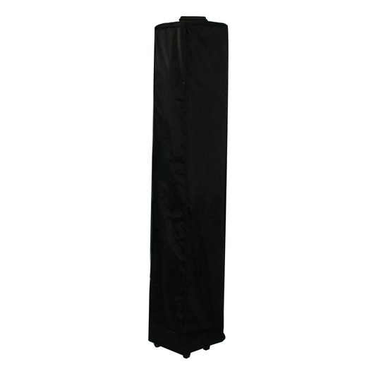 Zoom Standard 20ft Popup Tent Wheeled Carry Bag