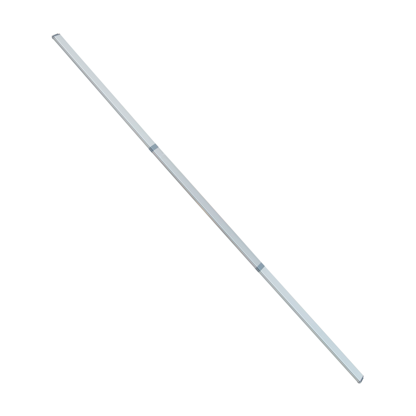 Embrace Replacement Channel Bars (3x2, 1x3, 3x3, and 4x3)