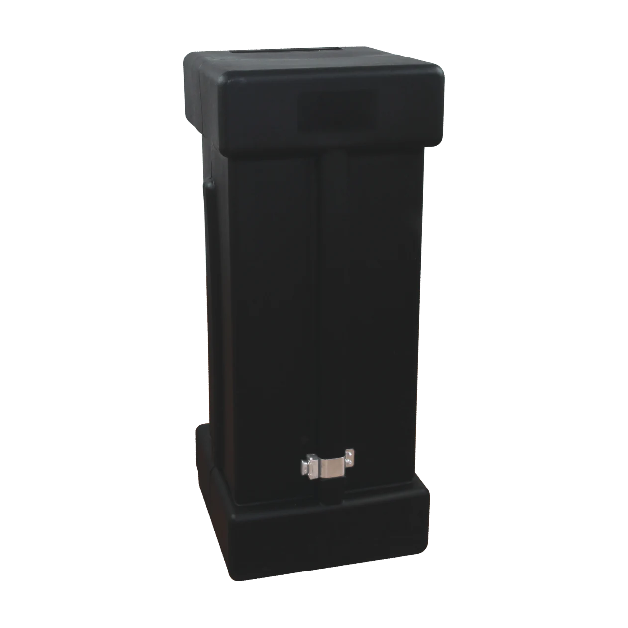 OCE Expandable Case (Hardware Only)