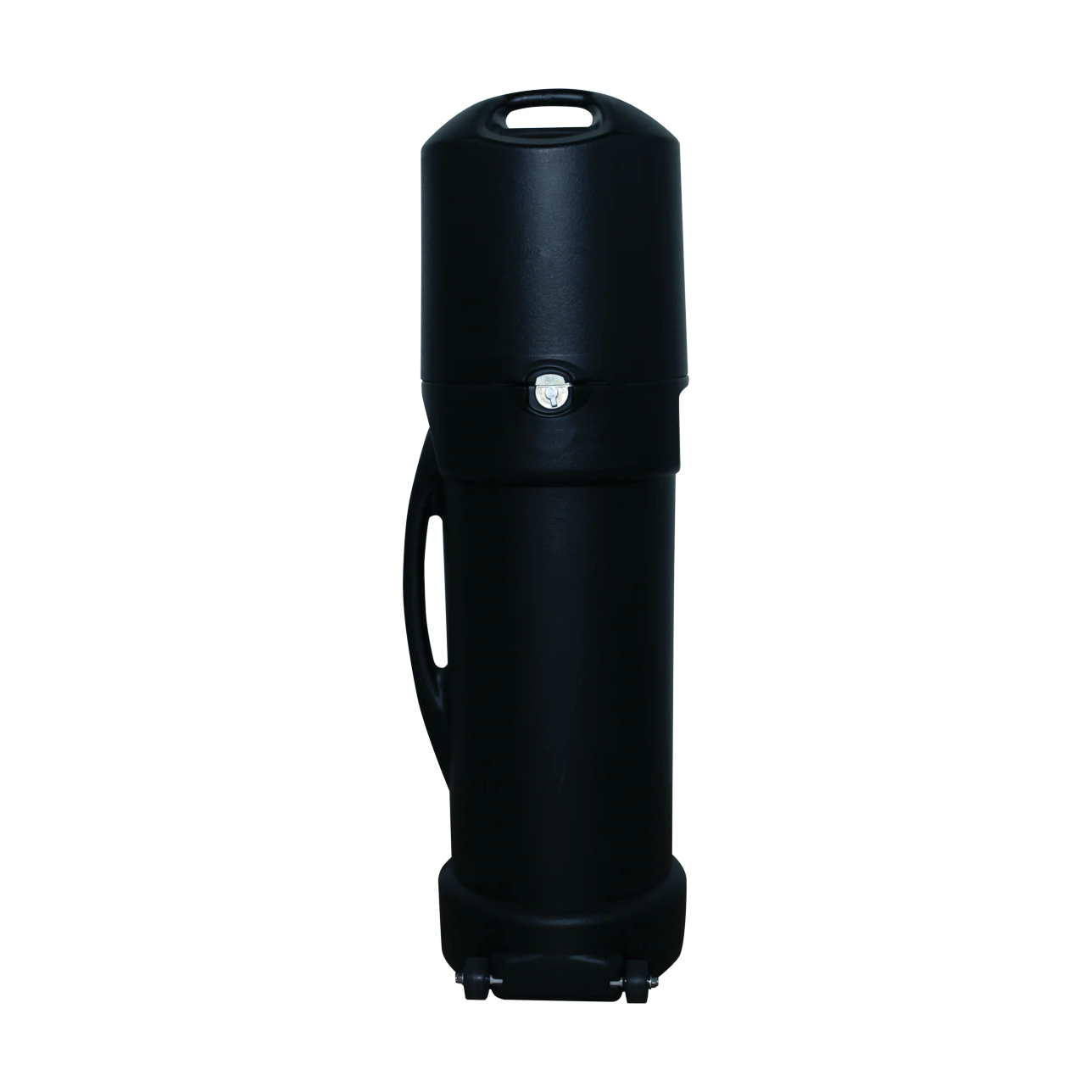 OCL Large Graphic Case (Hardware Only)