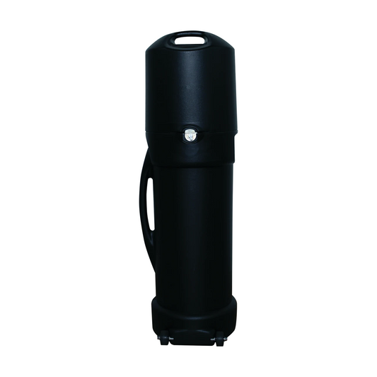 OCL Large Graphic Case (Hardware Only)