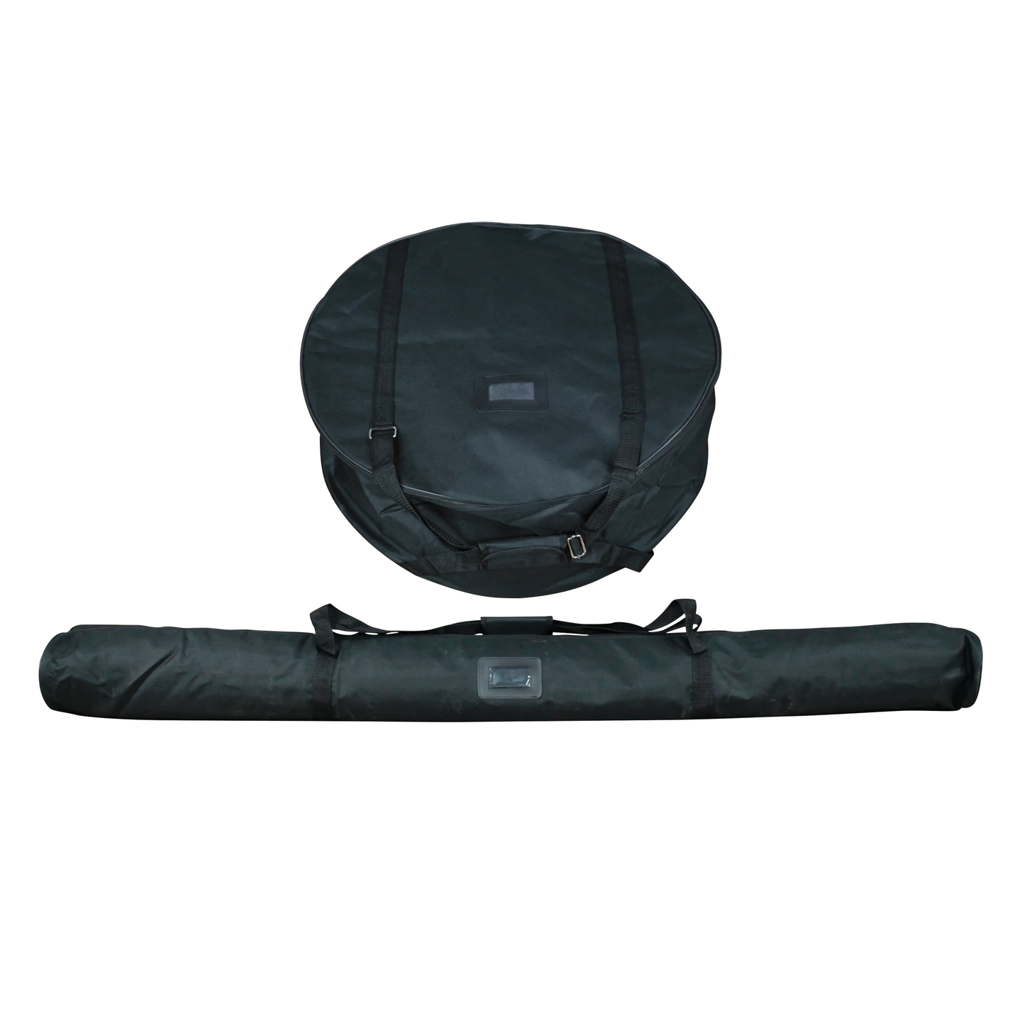 Wind Dancer LT Outdoor Carry Bag Set (Hardware Only)
