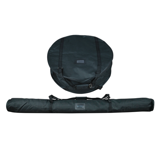 Wind Dancer LT Outdoor Carry Bag Set (Hardware Only)