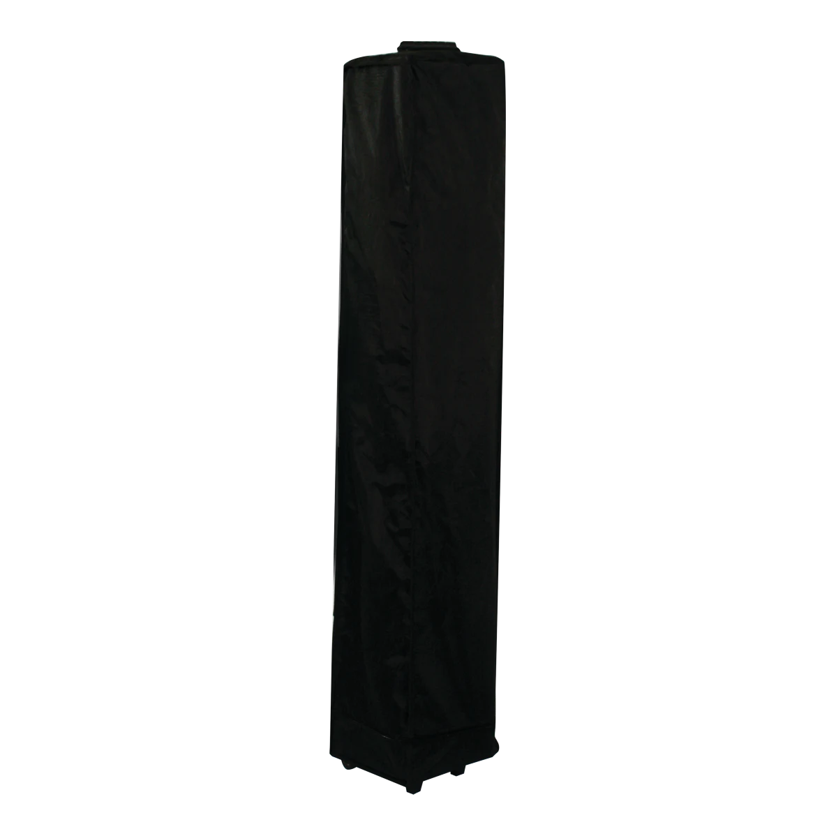 Zoom Economy and Standard 10ft Popup Tent Wheeled Carry Bag
