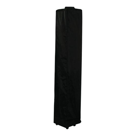 Zoom Economy and Standard 10ft Popup Tent Wheeled Carry Bag