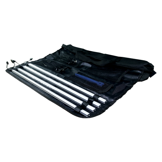 Zoom Tent Light Kit