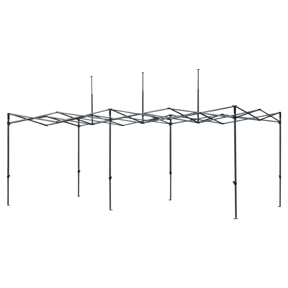 20 ft. Casita Air Canopy Tent