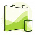 Embrace Collapsible Displays