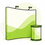 Embrace Collapsible Displays
